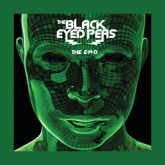 I Gotta Feeling - The Black Eyed Peas (Vocal Acapella)